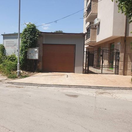 Divona Studio 2 Ruse Exterior photo